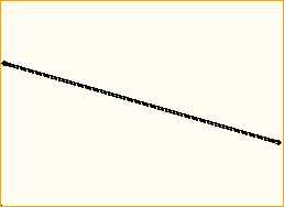 Steel 4,0m