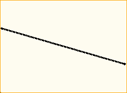 Steel 5,5m