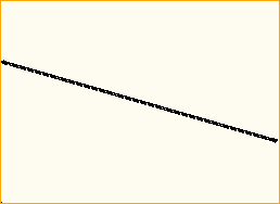 Steel 6,0m
