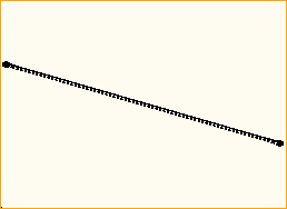 Steel 2,5m