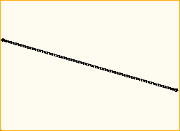 Steel 4,0m