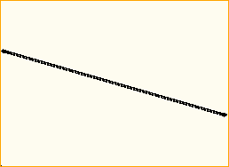 Steel 4,5m