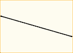 Steel 5,5m