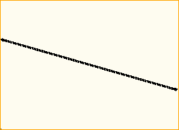 Steel 6,0m