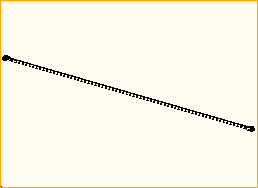 Steel 2,5m