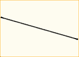 Steel 4,0m