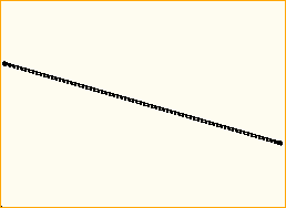 Steel 4,5m
