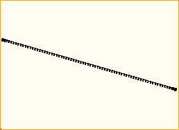 Steel 3,5m