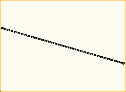 Steel 4,0m