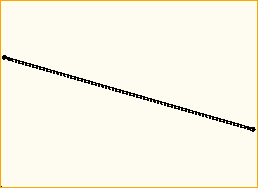 Steel 4,5m