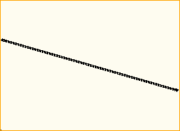 Steel 5,5m