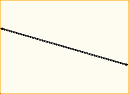 Steel 6,0m