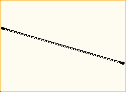 Steel 3,5m