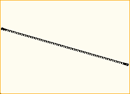 Steel 4,0m