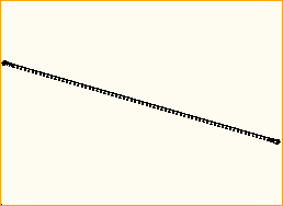 Steel 4,5m