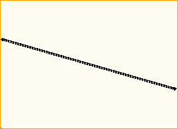 Steel 6,0m