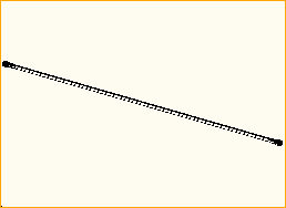 Steel 3,5m