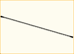 Steel 4,0m