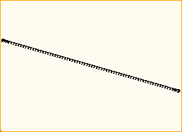 Steel 4,5m