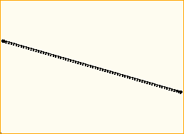 Steel 5,5m
