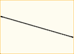 Steel 6,0m