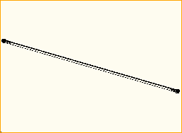 Steel 3,5m