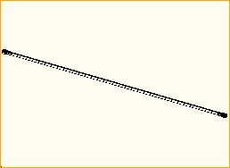 Steel 4,0m