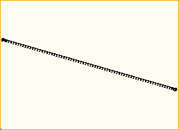 Steel 5,5m