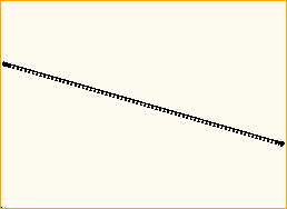 Steel 6,0m