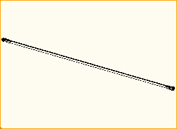 Steel 3,5m