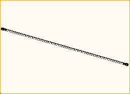 Steel 4,5m