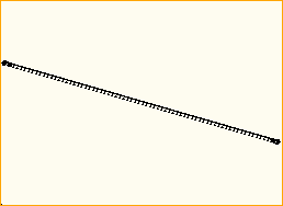 Steel 5,5m