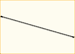 Steel 6,0m