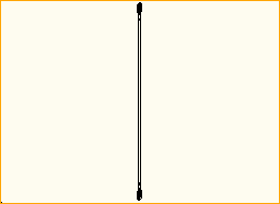 Steel 1,5m