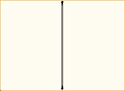 Steel 3,5m