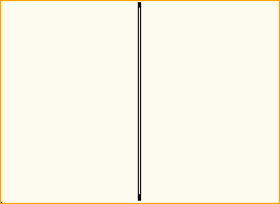 Steel 6,0m