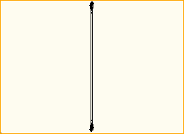 Steel 1,5m
