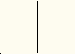 Steel 2,0m