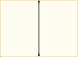 Steel 2,5m