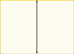 Steel 4,5m