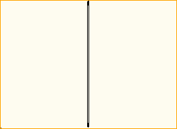 Steel 6,0m