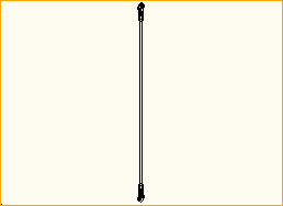 Steel 1,5m