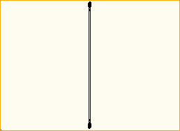 Steel 2,0m