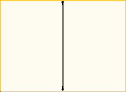 Steel 3,5m