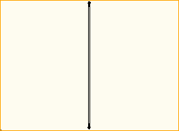 Steel 4,0m