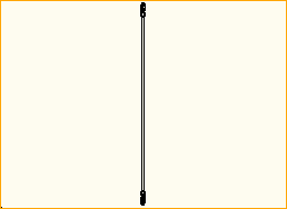 Steel 2,0m