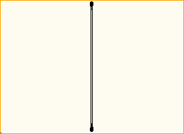 Steel 2,5m