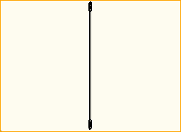 Steel 2,0m