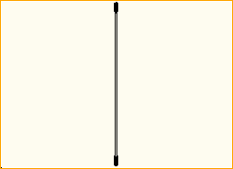 Steel 2,5m