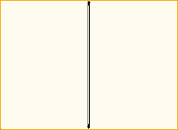 Steel 6,0m